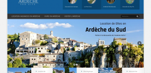 https://www.ardeche-sud-gite.fr