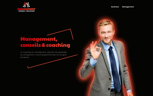 https://www.managementconseilcoaching.fr