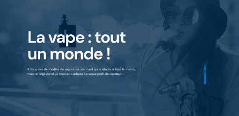 https://www.france-vapote.fr