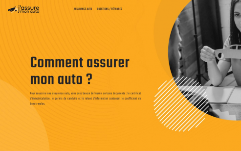 https://www.jassuremonauto.fr