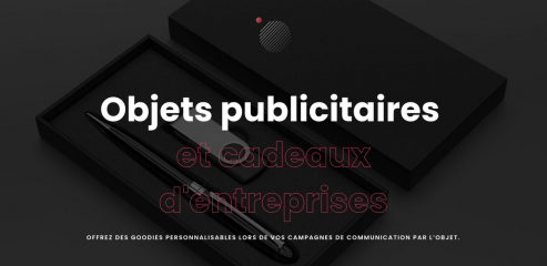 https://www.objet-publicitaire-entreprise.com