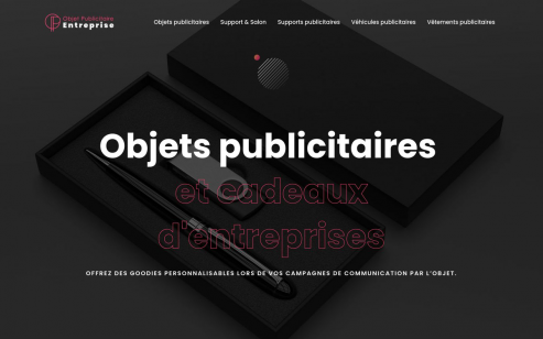 https://www.objet-publicitaire-entreprise.com