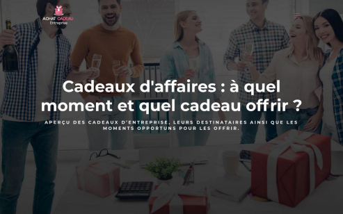 https://www.achat-cadeau-entreprise.fr