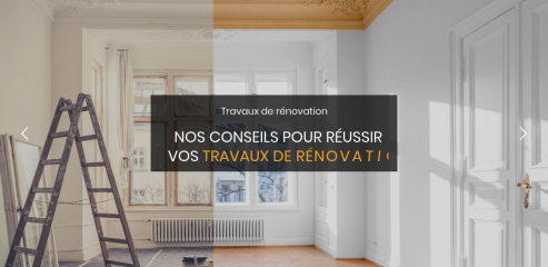 https://www.ajr-renovation.fr