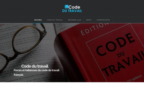 https://www.code-du-travail.fr