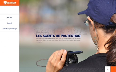 https://www.guardian-protection.fr