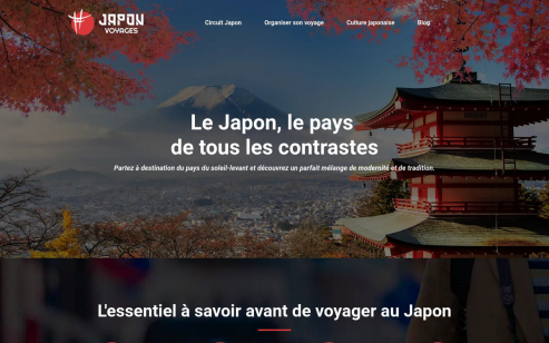 https://www.japonvoyages.com