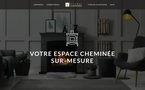 https://www.allumer-cheminee.fr