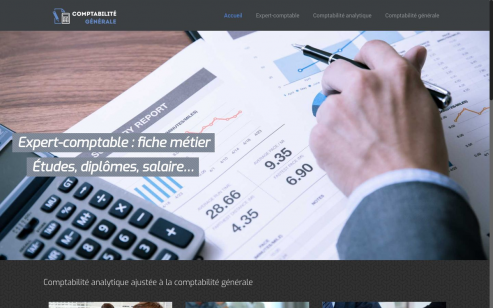 https://www.comptabilite-generale.fr