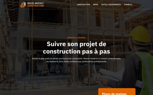 https://www.devis-gratuit-construction.com/