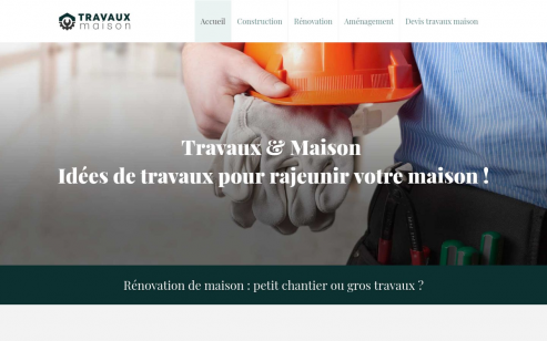 https://www.travaux-maison.org