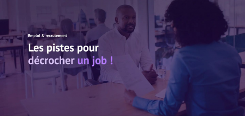 https://www.offre-emploi-recrutement.com