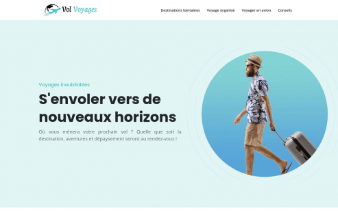 https://www.vol-voyages.com