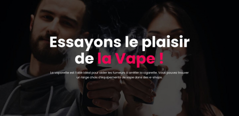 https://www.ecigarettenews.info