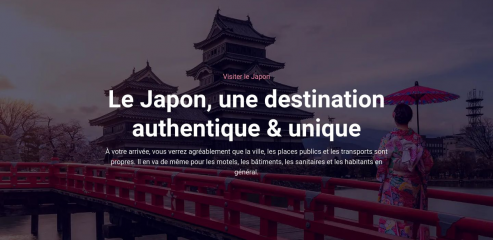 https://www.dessinemoilejapon.fr