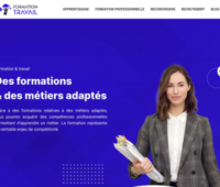https://www.formation-travail.com