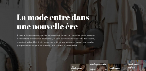 https://www.newmode.fr