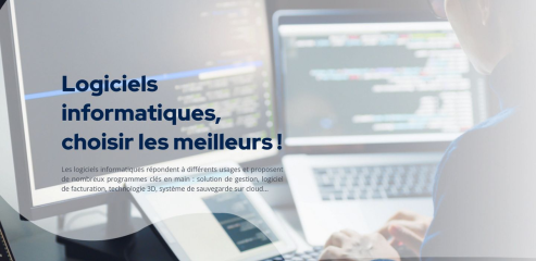 https://www.logiciel-informatique.info