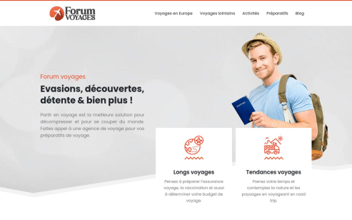 https://www.forum-voyages.fr