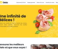 https://www.deliz.fr
