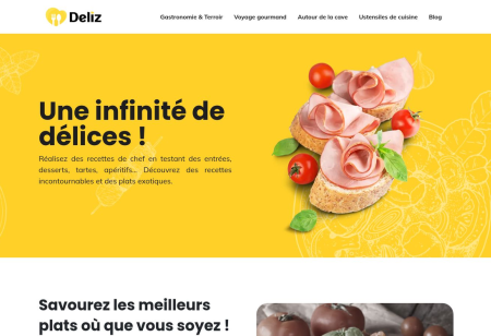 https://www.deliz.fr