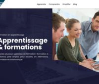 https://www.elearning-softtech.com