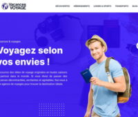 https://www.vacances-voyage.org