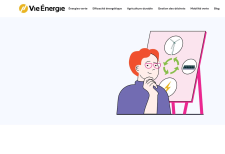 https://www.vie-energie.fr